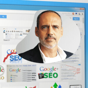 Gagner de nouveaux clients grâce au SEO avec Éric St-Cyr de ProStar SEO