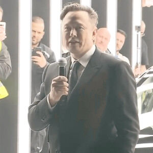 Tesla : Elon Musk est-il en danger ?