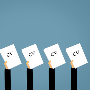 Le marché de l'emploi se resserre au Québec