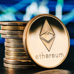 Crypto : l'Ethereum bientôt à 5000 $US ?