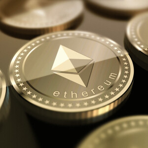 Crypto : le prix de l’Ethereum pourrait exploser, selon cette analyste