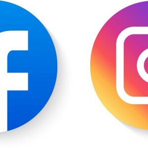 Prêts à payer 14 $ par mois pour Facebook et Instagram ?