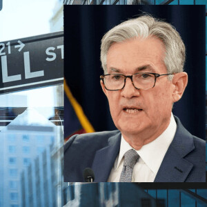 Surprise ! La Fed évoque une baisse des taux d'intérêt en septembre