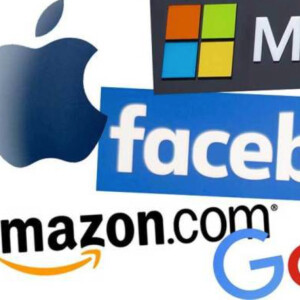 Bourse : le Big Tech se fait brasser