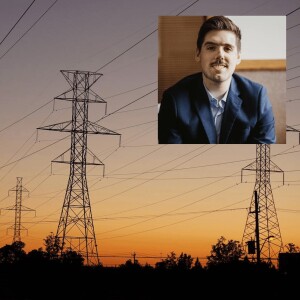 Comment Hydro-Québec pourrait manque de courant dès 2027 avec l’analyste Gabriel Giguère de l’Institut économique de Montréal (entrevue complète)