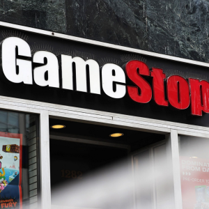 La saga GameStop se poursuit et le titre pourrait encore exploser