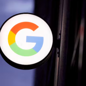 Bourse : Google sera à surveiller