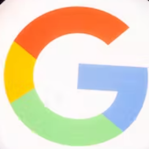 Bourse : Google pourrait-elle être démantelée ?