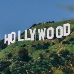 Tarifs de 100 % : Hollywood est sous le choc !