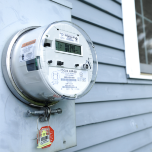 Rien n'arrête la hausse des tarifs d'électricité chez Hydro-Québec