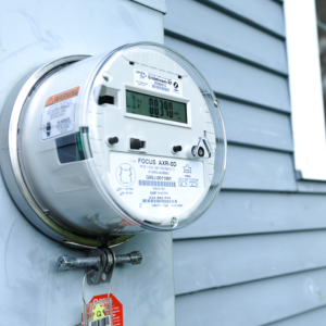 Hydro-Québec veut encore monter les tarifs d’électricité
