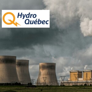 Le nucléaire pour sauver Hydro-Québec ?