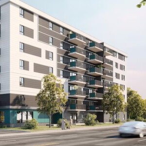 Pénurie de 100 000 logements par année au Québec d’ici 2030