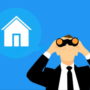 Immobilier : on achète ou on attend ?