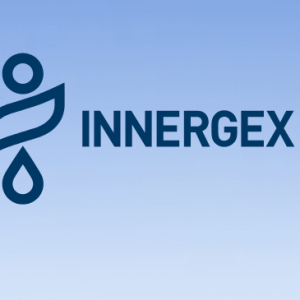 Qui pourrait acheter Innergex ?