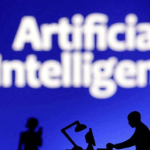 Bourse : l’intelligence artificielle devrait doper le S&P 500 en 2025