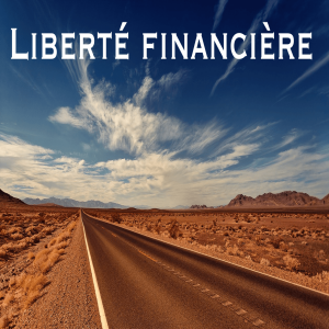 Académie Ca$hMire : on ouvre les inscriptions pour la nouvelle cohorte du 24 septembre 2025