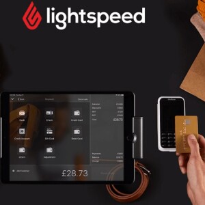 Bourse : ça brasse chez Lightspeed. Le titre sera à surveiller