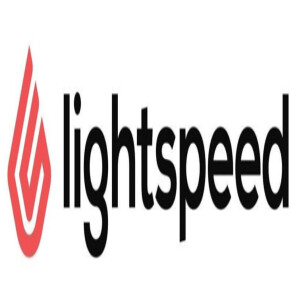 Lighstpeed coupe 280 postes et rachète des actions