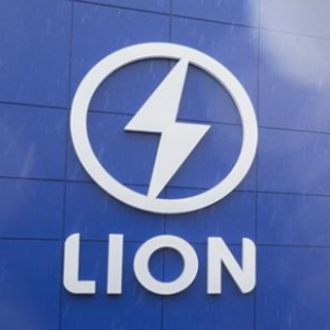 Lion Électrique n'est pas encore enterrée