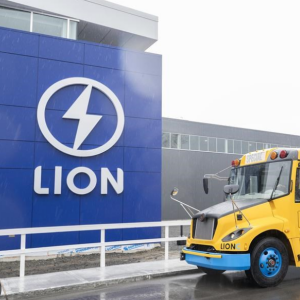 Qui veut mettre la main sur Lion Électrique ?