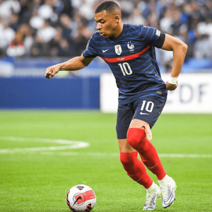 Mbappe fait sauter la banque au Real Madrid