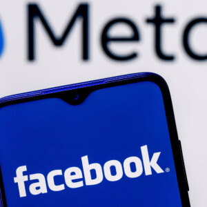 Bourse : Meta plus rentable que jamais : où s'en va l'action ?