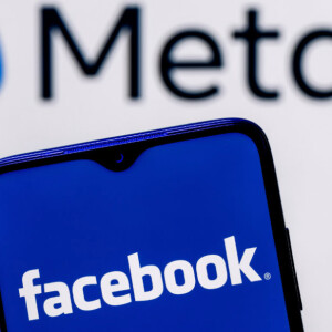 Bourse : Meta fait encore sauter la banque, l'action s'envole !