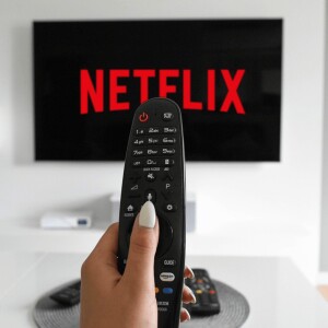 Bourse : Netflix continue d’épater