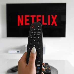 Bourse : Netflix a le vent dans les voiles