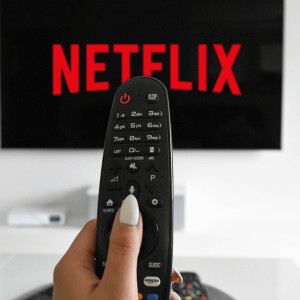 Bourse : l’action de Netflix peut-elle encore faire mieux ?