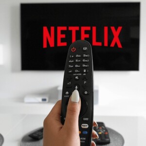 Bourse : Netflix surpasse les attentes et l'action explose