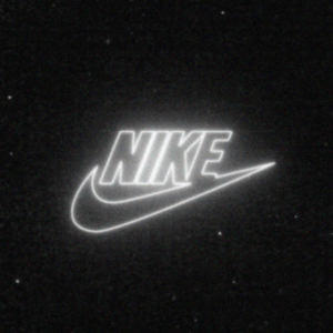 Nike fait mieux que prévu, le pire serait maintenant derrière