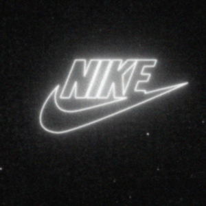 L'action de Nike dégringole : le temps d'acheter ?