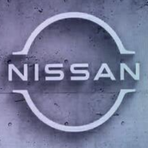 Nissan : perte historique et près de 20 000 emplois en jeu