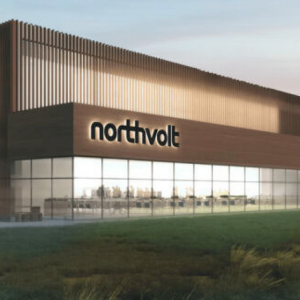 NorthVolt devra peser sur l’accélérateur