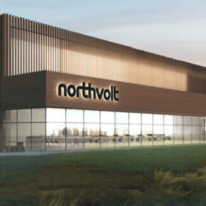 Ça va trop vite : Northvolt révise à la baisse ses ambitions de croissance à l'international