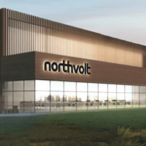 Northvolt : un fiasco de 1500 millions $ au Canada