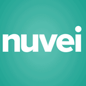 Bourse : le titre de Nuvei pourra-t-il rebondir ?