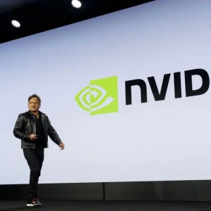 Wall Street dispersé alors que Nvidia épate encore. Revue des marchés boursiers Ca$hMire du mercredi 21 février 2024