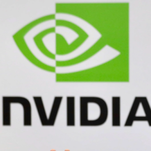 Le Nasdaq au sommet grâce à Nvidia. Revue des marchés boursiers du mardi 28 mai 2024