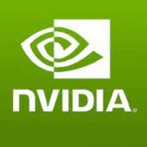 Nvidia en route vers une valorisation de 5000 milliards $US ?