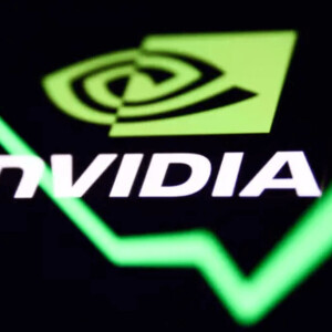 Bourse : Nvidia maintenant et la suite