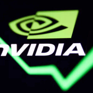 Nvidia pourrait bientôt faire son entrée au Dow Jones