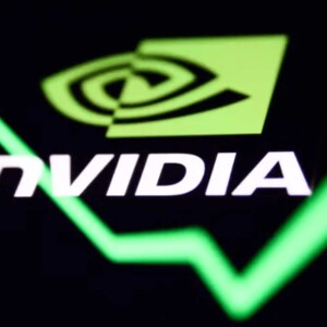 Les résultats de Nvidia pourraient faire trembler Wall Street