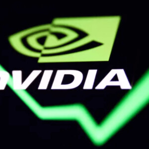 «Splits» d'actions : après Nvidia qui pourrait bientôt bouger ?