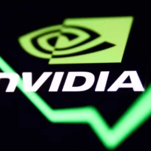 Nvidia au sommet et des baisses de taux à l'horizon ! Revue des marchés boursiers Ca$hMire du mercredi 24 janvier 2024