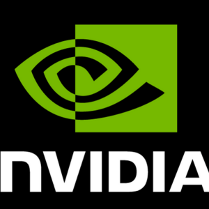 Bourse : Nvidia à 175 $US d'ici la mi-janvier ?