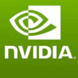 Bourse : Nvidia to the moon ?