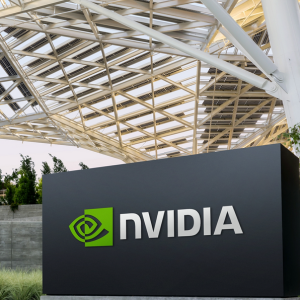 Nvidia : les analystes en pensent quoi ?